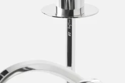 Josef Frank Ljusstake Vänskapsknuten* Ljusstakar & Ljuslyktor