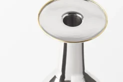 Anna Petrus Ljusstake Yngling* Ljusstakar & Ljuslyktor|Tennljusstakar