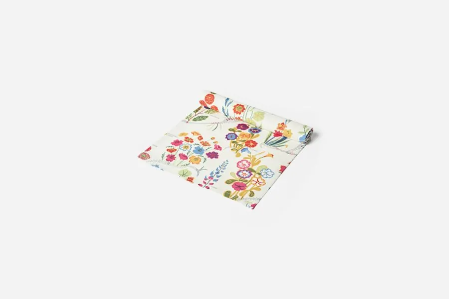 Josef Frank/Svenskt Tenn Löpare California* Dukar & Löpare|Kök & Dukningstextil