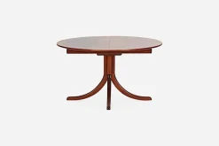 Josef Frank Matbord 771* Matbord