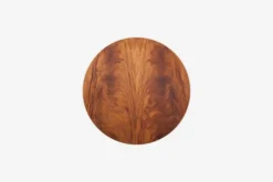 Josef Frank Matbord 771* Matbord