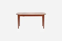 Josef Frank Matbord 947* Matbord