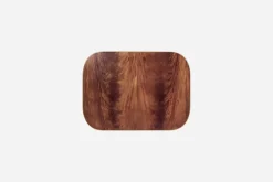 Josef Frank Matbord 947* Matbord