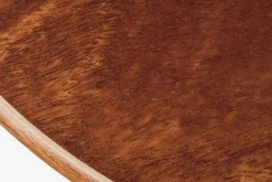 Josef Frank Matbord 947* Matbord