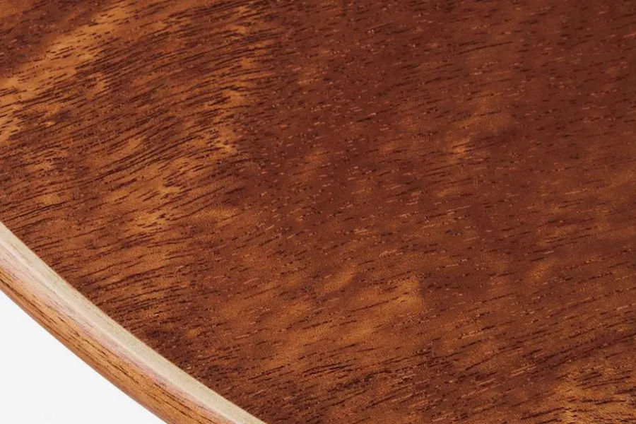 Josef Frank Matbord 947* Matbord