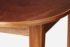 Josef Frank Matbord 947* Matbord