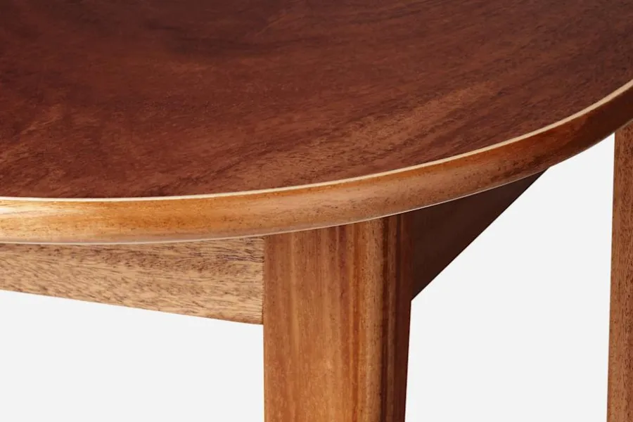 Josef Frank Matbord 947* Matbord