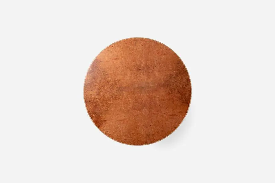 Josef Frank Matbord 1020* Matbord