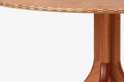 Josef Frank Matbord 1020* Matbord