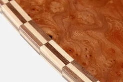 Josef Frank Matbord 1020* Matbord