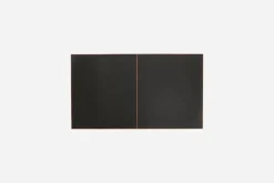 Josef Frank Matbord 884* Matbord