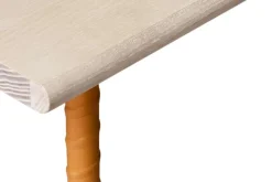 Jonas Bohlin Matbord À Table* Matbord