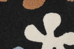 Josef Frank Matta Frank Nr 6* Mattor