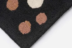 Josef Frank Matta Frank Nr 6* Mattor