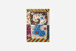 Josef Frank Matta Frank Nr 2* Mattor