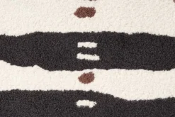 Josef Frank Matta Frank Nr 7* Mattor