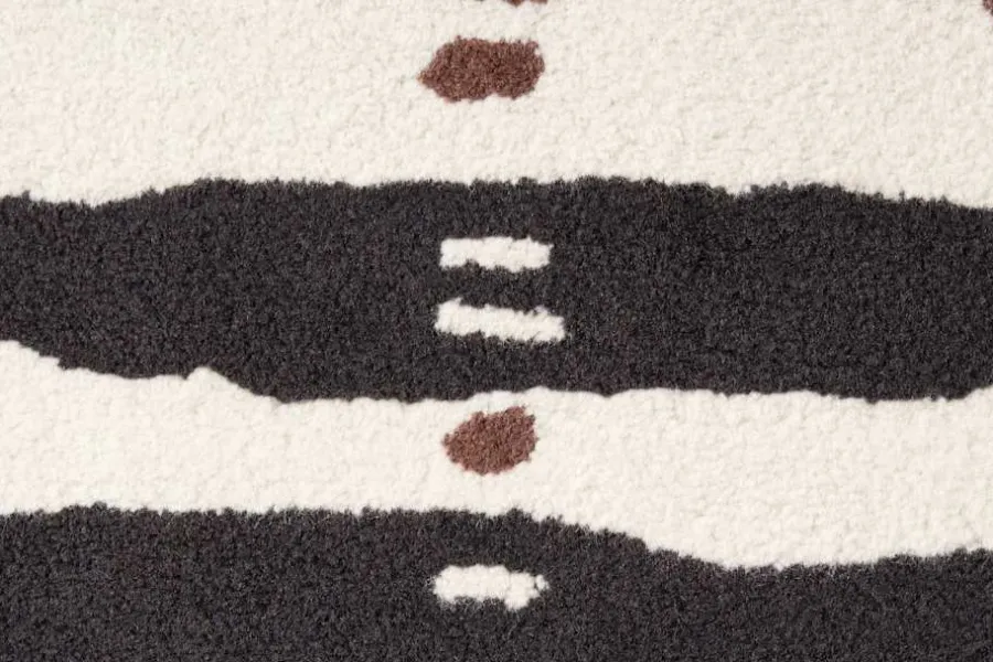 Josef Frank Matta Frank Nr 7* Mattor