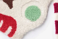 Josef Frank Matta Frank Nr 7* Mattor