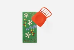 Josef Frank Matta Frank Nr 4* Mattor