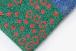 Josef Frank Matta Frank Nr 3* Mattor