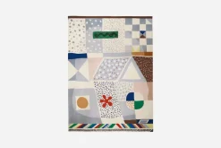 Josef Frank Matta Frank Nr 1* Mattor