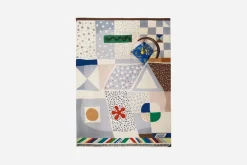 Josef Frank Matta Frank Nr 1* Mattor