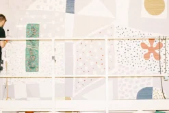 Josef Frank Matta Frank Nr 1* Mattor