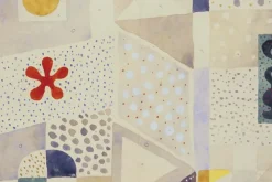 Josef Frank Matta Frank Nr 1* Mattor