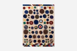 Josef Frank Matta Frank Nr 20* Mattor