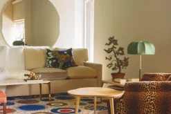 Josef Frank Matta Frank Nr 20* Mattor