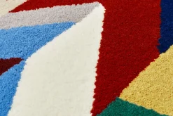 Josef Frank Matta Frank Nr 20* Mattor