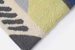 Josef Frank Matta Frank Nr 1* Mattor