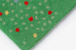 Josef Frank Matta Frank Nr 4* Mattor