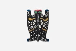 Josef Frank Matta Frank Nr 19* Mattor