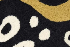 Josef Frank Matta Frank Nr 19* Mattor