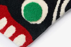 Josef Frank Matta Frank Nr 19* Mattor