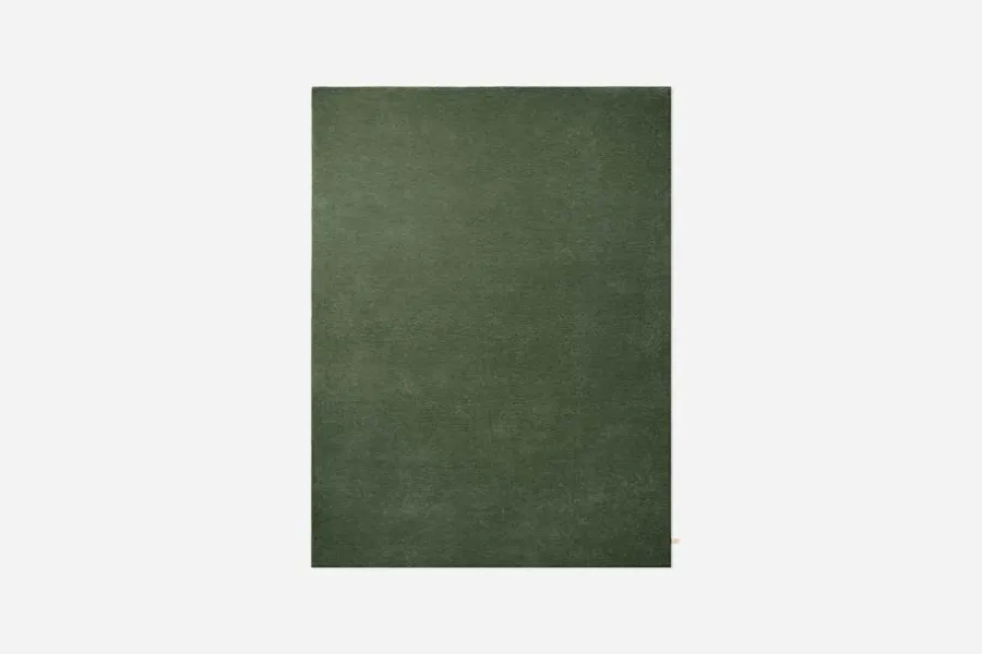 Svenskt Tenn Matta Handtuftad* Mattor