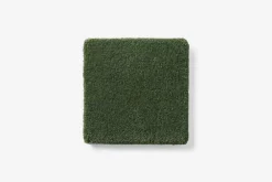 Svenskt Tenn Matta Handtuftad* Mattor