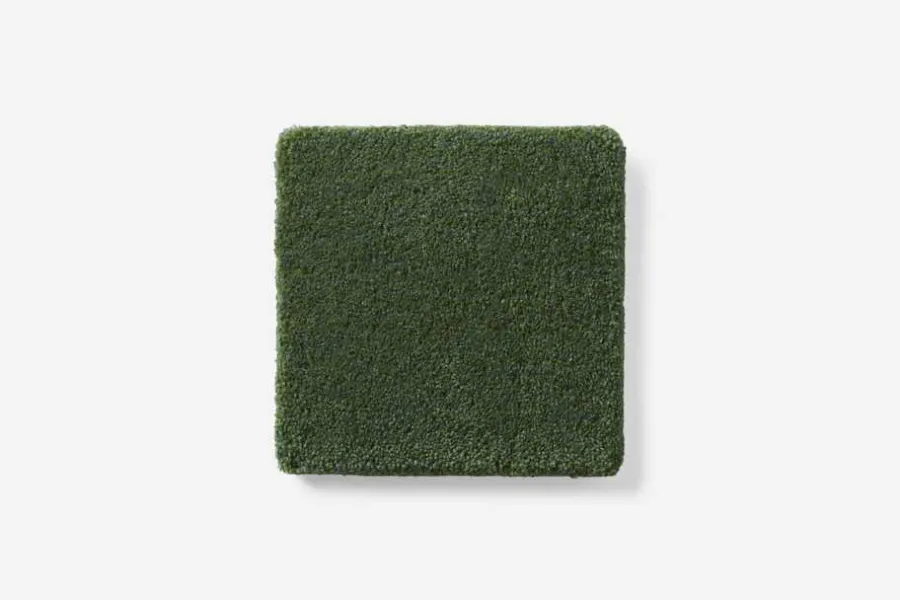 Svenskt Tenn Matta Handtuftad* Mattor