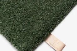 Svenskt Tenn Matta Handtuftad* Mattor