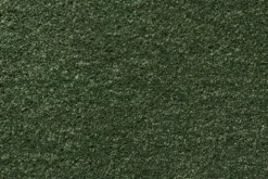 Svenskt Tenn Matta Handtuftad* Mattor