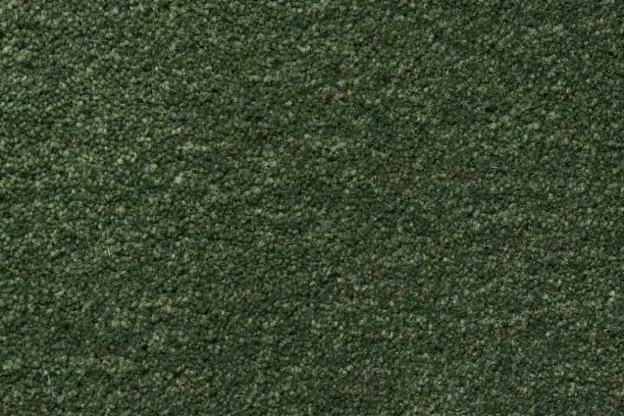 Svenskt Tenn Matta Handtuftad* Mattor