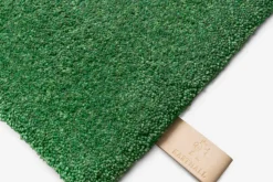 Svenskt Tenn Matta Handtuftad* Mattor