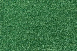 Svenskt Tenn Matta Handtuftad* Mattor