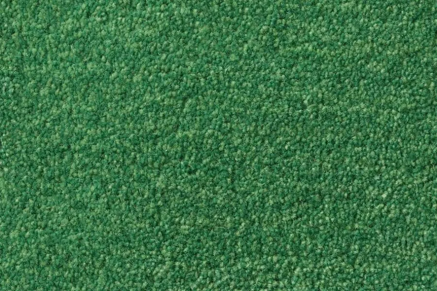 Svenskt Tenn Matta Handtuftad* Mattor