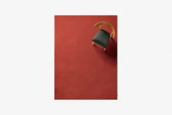 Svenskt Tenn Matta Handtuftad* Mattor