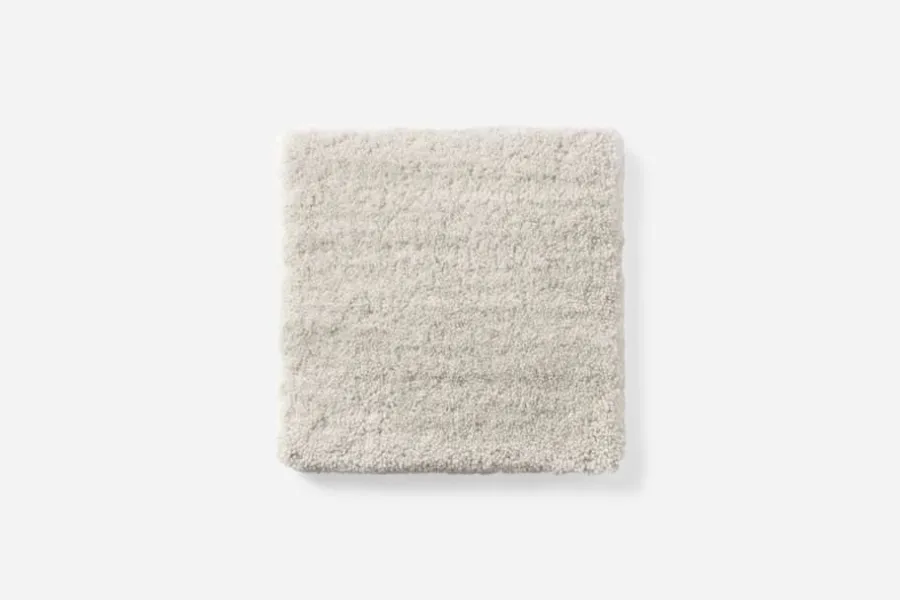 Svenskt Tenn Matta Handtuftad* Mattor