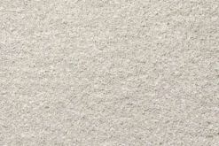 Svenskt Tenn Matta Handtuftad* Mattor