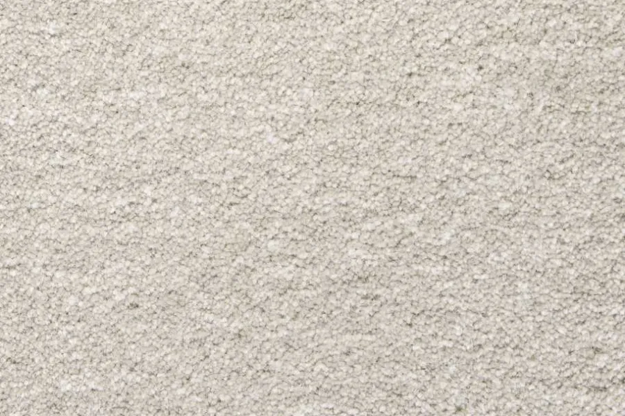 Svenskt Tenn Matta Handtuftad* Mattor