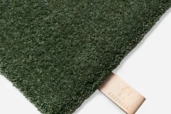 Svenskt Tenn Matta Handtuftad* Mattor